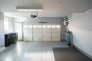 885 De Guigne Dr 1, Sunnyvale, CA 94085 - Photo 43