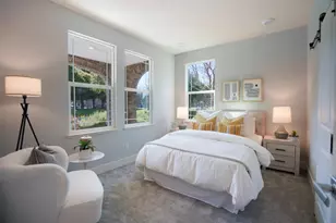 885 De Guigne Dr 1, Sunnyvale, CA 94085 - Photo 9