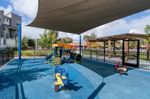 885 De Guigne Dr 1, Sunnyvale, CA 94085 - Photo 47