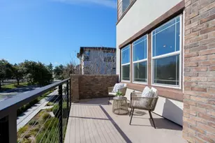 885 De Guigne Dr 1, Sunnyvale, CA 94085 - Photo 27