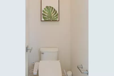 885 De Guigne Dr 1, Sunnyvale, CA 94085 - Photo 41