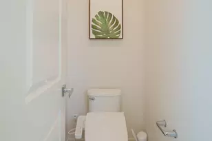 885 De Guigne Dr 1, Sunnyvale, CA 94085 - Photo 41