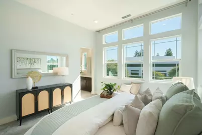 885 De Guigne Dr 1, Sunnyvale, CA 94085 - Photo 39