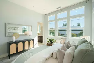 885 De Guigne Dr 1, Sunnyvale, CA 94085 - Photo 39