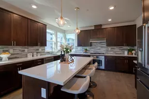 885 De Guigne Dr 1, Sunnyvale, CA 94085 - Photo 19