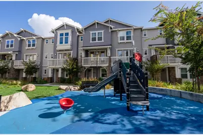 885 De Guigne Dr 1, Sunnyvale, CA 94085 - Photo 49