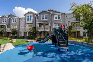 885 De Guigne Dr 1, Sunnyvale, CA 94085 - Photo 49