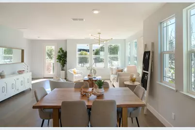 885 De Guigne Dr 1, Sunnyvale, CA 94085 - Photo 21