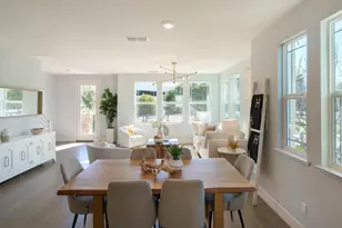 885 De Guigne Dr 1, Sunnyvale, CA 94085 - Photo 21