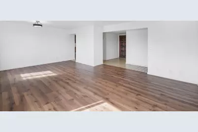 2800 Dryden Ave, Gilroy, CA 95020 - Photo 9