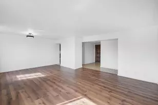 2800 Dryden Ave, Gilroy, CA 95020 - Photo 9