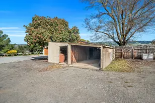 2800 Dryden Ave, Gilroy, CA 95020 - Photo 51