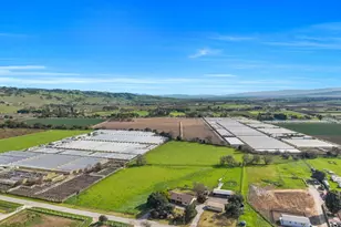 2800 Dryden Ave, Gilroy, CA 95020 - Photo 1