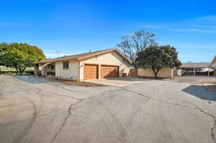 2800 Dryden Ave, Gilroy, CA 95020 - Photo 43