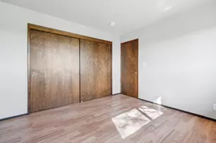 2800 Dryden Ave, Gilroy, CA 95020 - Photo 23