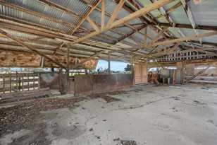 2800 Dryden Ave, Gilroy, CA 95020 - Photo 53