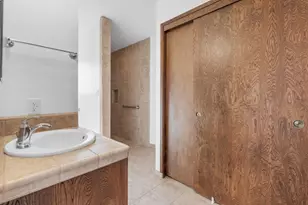 2800 Dryden Ave, Gilroy, CA 95020 - Photo 31