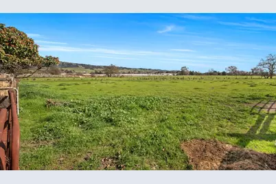 2800 Dryden Ave, Gilroy, CA 95020 - Photo 53