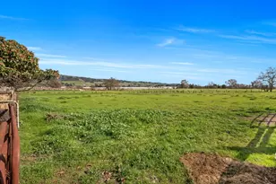 2800 Dryden Ave, Gilroy, CA 95020 - Photo 53