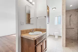 2800 Dryden Ave, Gilroy, CA 95020 - Photo 33