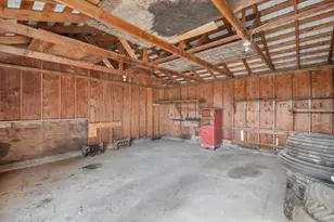 2800 Dryden Ave, Gilroy, CA 95020 - Photo 49