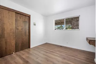 2800 Dryden Ave, Gilroy, CA 95020 - Photo 25