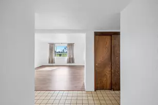 2800 Dryden Ave, Gilroy, CA 95020 - Photo 5