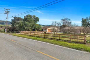 2800 Dryden Ave, Gilroy, CA 95020 - Photo 55