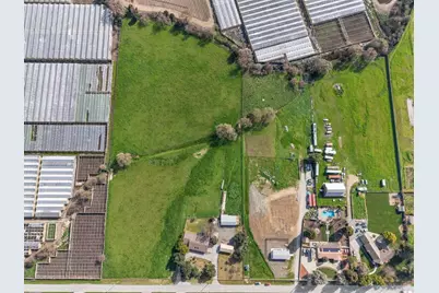 2800 Dryden Ave, Gilroy, CA 95020 - Photo 3