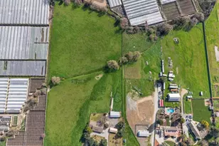 2800 Dryden Ave, Gilroy, CA 95020 - Photo 3