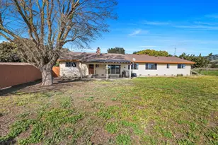 2800 Dryden Ave, Gilroy, CA 95020 - Photo 37