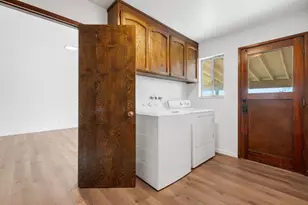 2800 Dryden Ave, Gilroy, CA 95020 - Photo 19