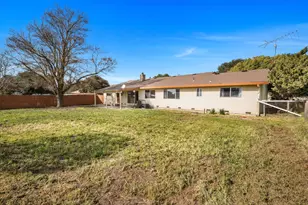 2800 Dryden Ave, Gilroy, CA 95020 - Photo 39