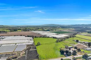 2800 Dryden Ave, Gilroy, CA 95020 - Photo 3