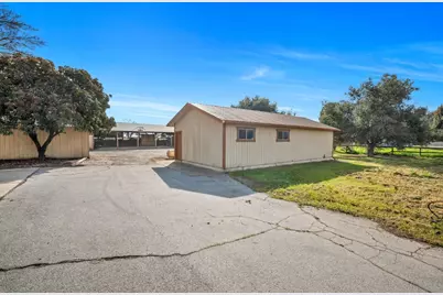 2800 Dryden Ave, Gilroy, CA 95020 - Photo 43