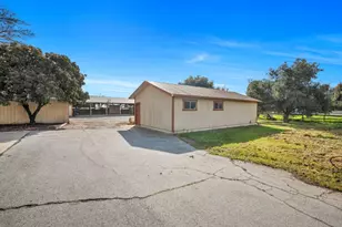 2800 Dryden Ave, Gilroy, CA 95020 - Photo 43