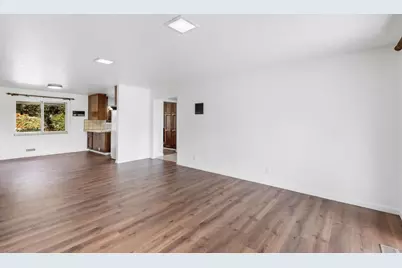 2800 Dryden Ave, Gilroy, CA 95020 - Photo 17