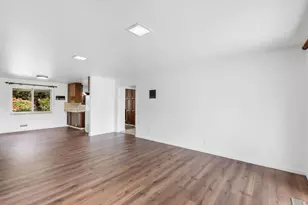 2800 Dryden Ave, Gilroy, CA 95020 - Photo 17