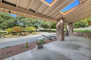 2800 Dryden Ave, Gilroy, CA 95020 - Photo 41