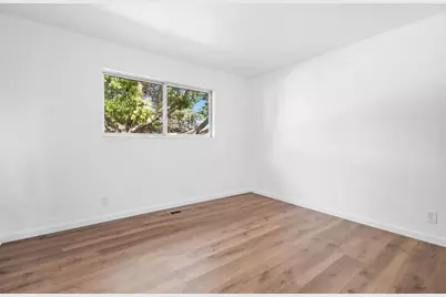 2800 Dryden Ave, Gilroy, CA 95020 - Photo 27