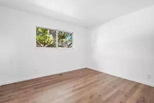 2800 Dryden Ave, Gilroy, CA 95020 - Photo 27