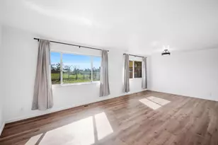 2800 Dryden Ave, Gilroy, CA 95020 - Photo 7