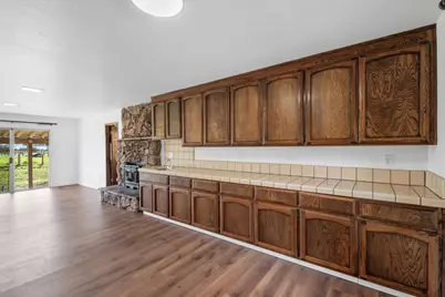 2800 Dryden Ave, Gilroy, CA 95020 - Photo 13