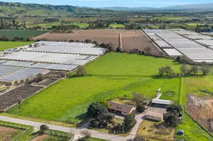 2800 Dryden Ave, Gilroy, CA 95020 - Photo 1