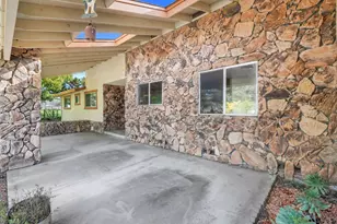 2800 Dryden Ave, Gilroy, CA 95020 - Photo 41