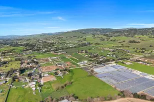 2800 Dryden Ave, Gilroy, CA 95020 - Photo 59