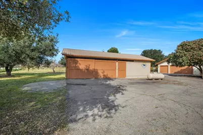 2800 Dryden Ave, Gilroy, CA 95020 - Photo 45