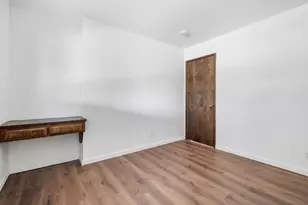 2800 Dryden Ave, Gilroy, CA 95020 - Photo 25