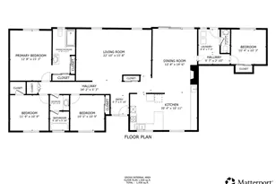 2800 Dryden Ave, Gilroy, CA 95020 - Photo 55