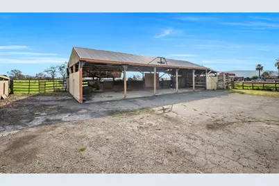 2800 Dryden Ave, Gilroy, CA 95020 - Photo 51